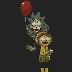 Meet your Posher, Christiano